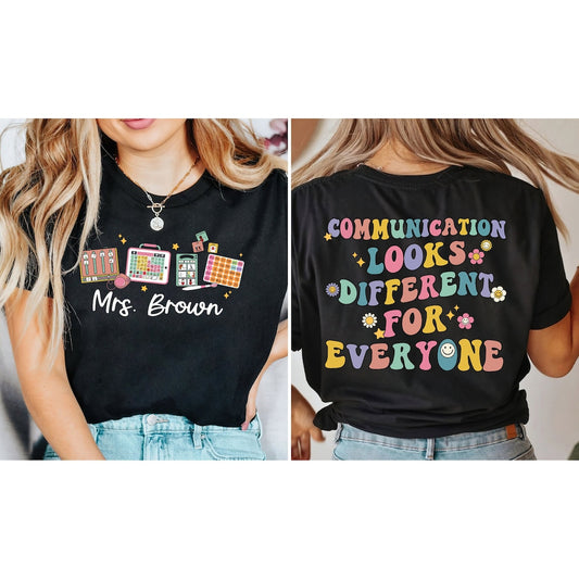 https://i.etsystatic.com/36497615/r/il/3ab1f4/4962947279/il_1140xN.4962947279_m7v1.jpg