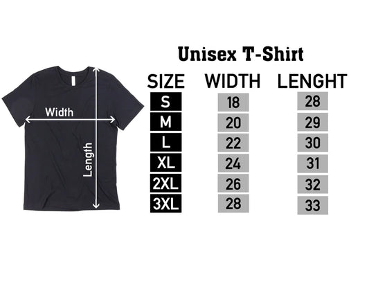 SLP Shirt, IPA Vowels Diphthongs, Speech Therapist Shirt, Speech Language Pathologist Gift, Speech Therapy Shirt, SLP Language Pathology Tee